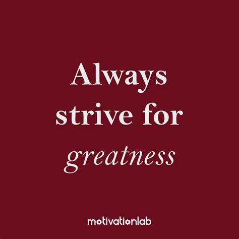 Strive Quotes - ShortQuotes.cc