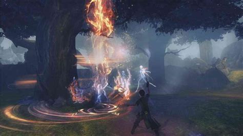 Sorcery (PS3) Review - COGconnected