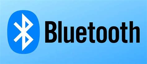 How To Turn On Bluetooth On Hp Laptop? Full Guide (2022)