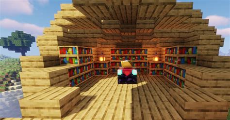 Minecraft: The 15 Best Tool Enchantments, Ranked