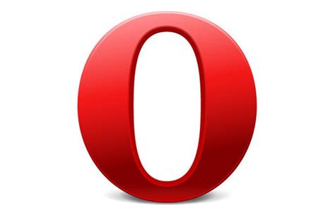 Opera browser maker up for sale | Computerworld