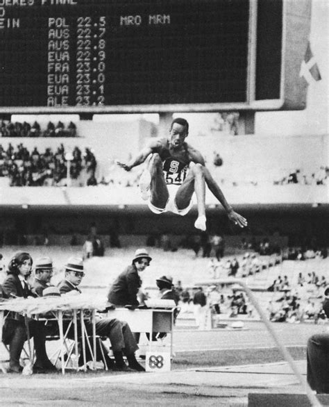 Athletics | Definition, History, Events, & Facts | Britannica