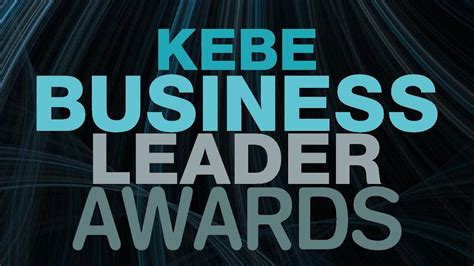 2α ΚΕΒΕ Business Leader Awards - YouTube