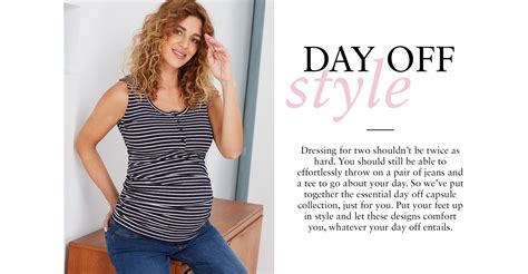 Day off style – Isabella Oliver US