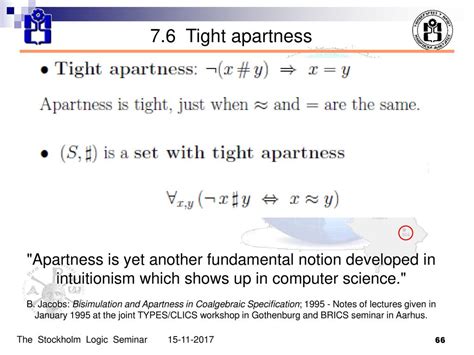 AN INTRODUCTION TO A DEVELOPMENT OF THE CONSTRUCTIVE SEMIGROUPS - ppt ...