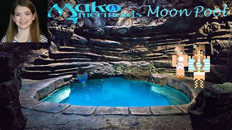 Moon pool - Alchetron, The Free Social Encyclopedia