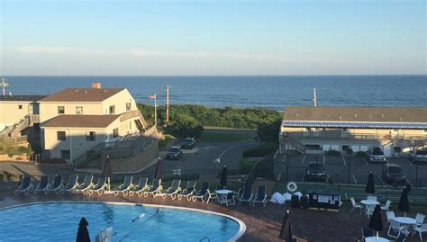 Beachcomber Resort At Montauk (Montauk, NY): What to Know BEFORE You Bring Your Family