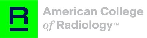 Radiology Jobs - American College of Radiology Career Center