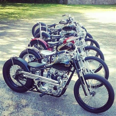 🍺😎 Biker Lifestyle