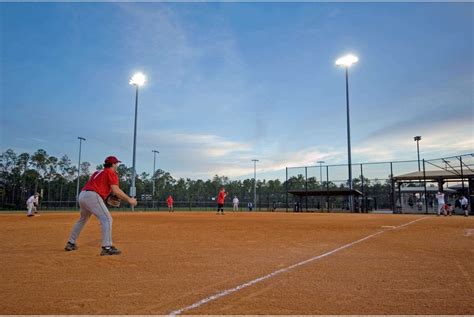 North Collier Regional Park | Collier County Parks & Recreation