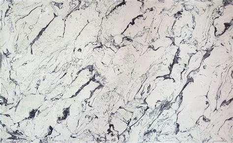 Marble pattern, Marble pattern design, Marble floor pattern