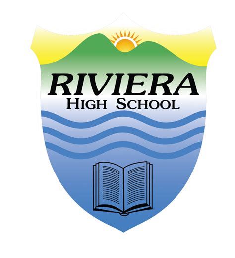 School Calendar – Riviera High School