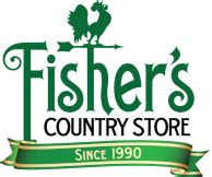 Fisher's Country Store