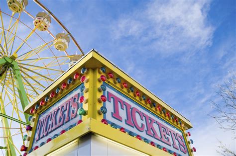 NEW INDOOR AMUSEMENT PARK in FORT LAUDERDALE