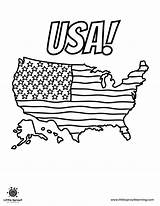 Best 10 American Flag Coloring Pages  Little Sprout sketch template