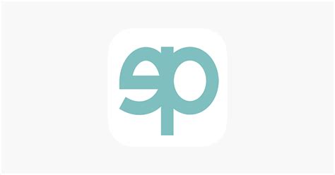 ‎EcoParking on the App Store