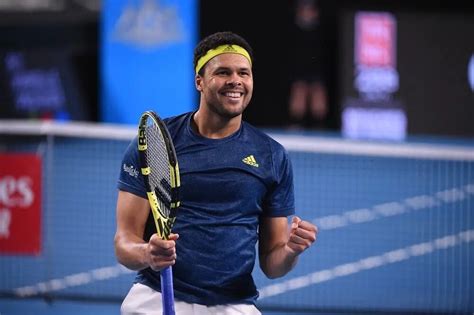 Jo-Wilfried Tsonga To Retire At French Open - UBITENNIS