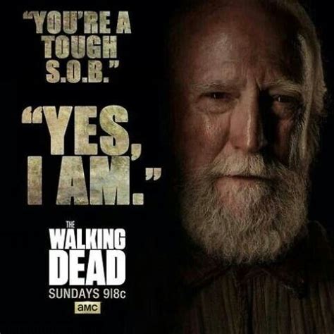 Love Twd Quotes. QuotesGram