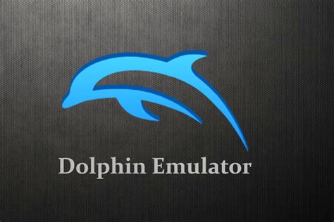 Nintendo GameCube and Wii Emulator Dolphin is Coming to Steam Soon ...