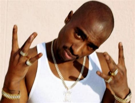 West Side 'till he died | Rappeur americain, Rappeur, Mode vintage années 90