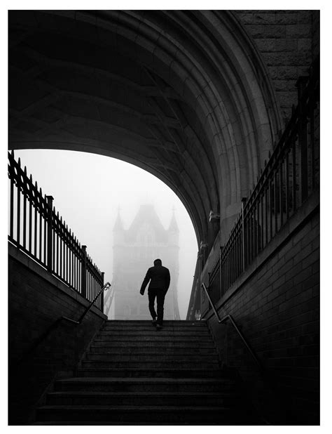 London Fog | London, London fog, Black n white images