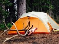 Must-Have Gear for Elk Hunting | Elk101.com | Eat. Sleep. HUNT ELK!