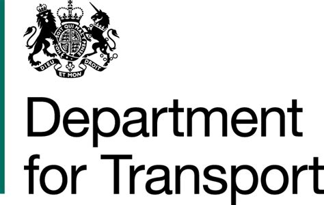 Department for Transport Central - Department for Transport Careers