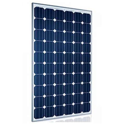 Luminous Solar Panel 100 Watt - 12 Volt Price, Buy Luminous Solar Panel 100 Watt - 12 Volt Online