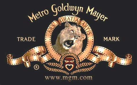 Full-length MGM films to air on YouTube | HotHardware