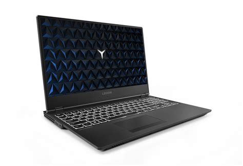 Lenovo Legion Y530 - 81FV009FFR laptop specifications