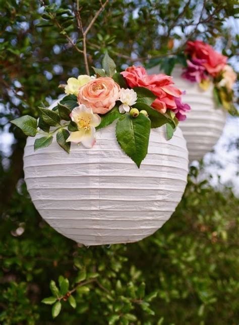 5 Pack White Round Paper Lanterns Assorted Sizeseven - Etsy | Paper lanterns party, Wedding ...