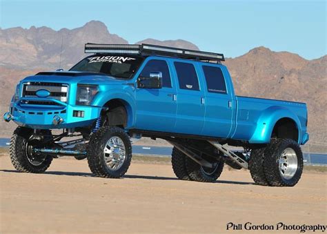 37 best Six Door Ford images on Pinterest | Ford trucks, Cars and Ford