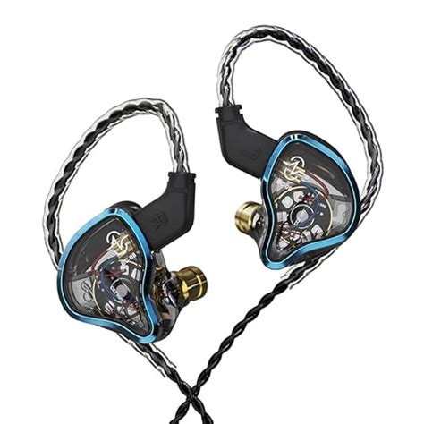 Best Budget Iem Headphones