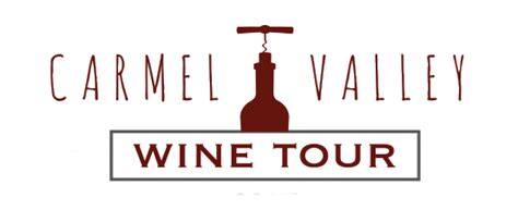 Carmel Valley Wine Tour - The Best Wineries of Carmel Valley