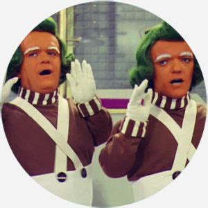 Oompa Loompa | Origin and History | Dictionary.com