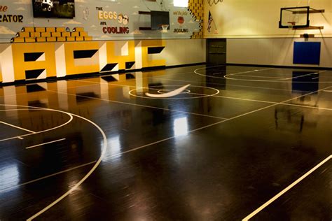 Basketball Gyms Near Me Open Now - student