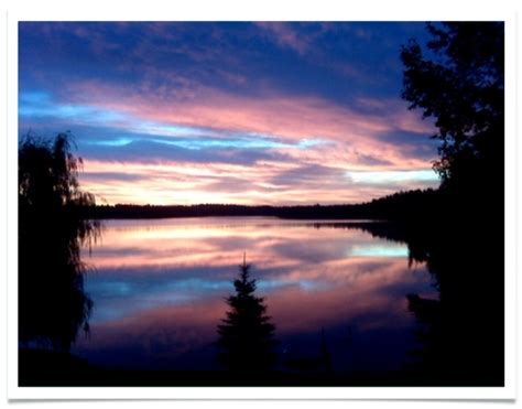 White Lake ON Ontario - Weather - Discover Incredible White Lake Ontario Canada