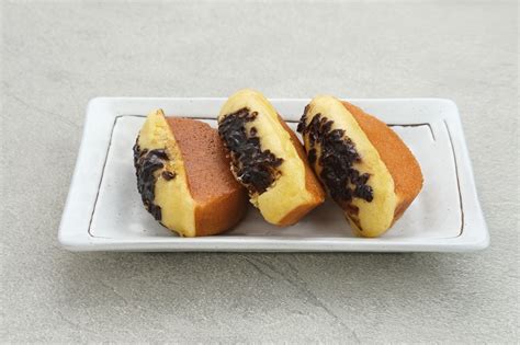 Resep Kue Pukis untuk usaha, Enak dan Mudah Dibuat!