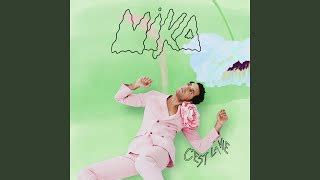 MIKA - C’est la Vie Chords - Chordify