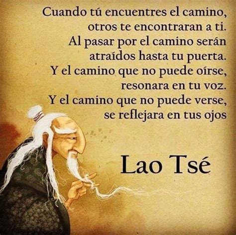 Pin de Fanny Ortiz en Despertar espiritual | Frases sabias, Frases ...