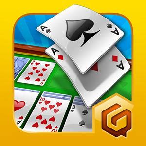 Solitaire World Tour List of Tips, Cheats, Tricks, Bonus To Ease Game