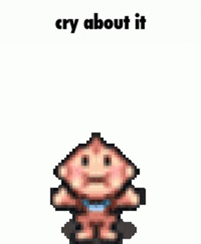 Mother3 Mother3salsa Sticker - Mother3 Mother3Salsa Salsa - Discover & Share GIFs