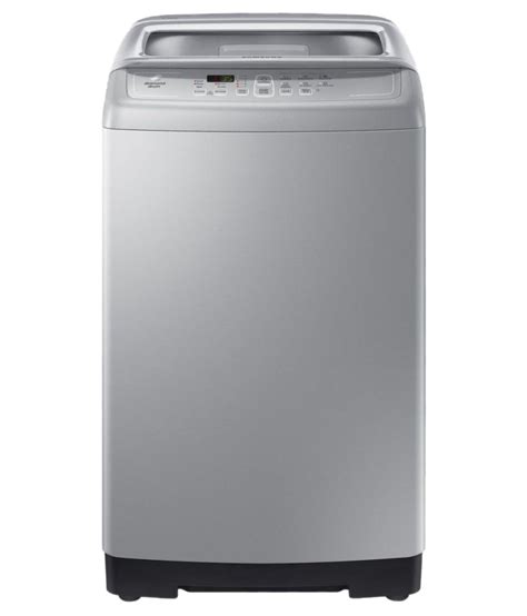 Fully Automatic Washing Machine PNG Image | PNG All