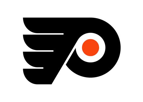 Philadelphia Flyers TV Schedule 2024-25: How to Watch - Sports Media Watch