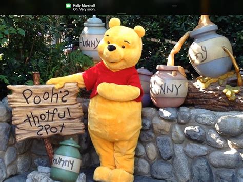 Welcome to Pooh Corner (1983)