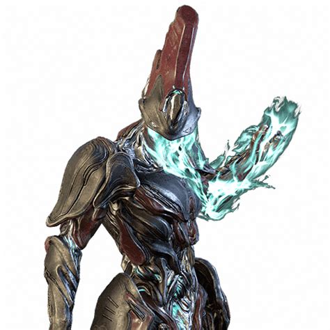 Revenant | WARFRAME Wiki | Fandom