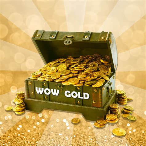 Buy WoW Gold | Cheap WoW Gold | PlayerAuctions