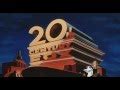 20th Century Fox The Cannonball Run Variant Comparision - Youtube Multiplier