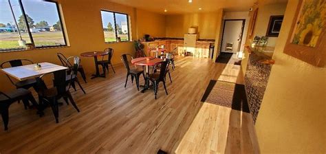 GETTYSBURG INN & SUITES - Motel Reviews, Photos, Rate Comparison ...