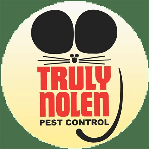 5 Factors That Determine the Cost of a Pest Control Treatment| Truly Nolen India